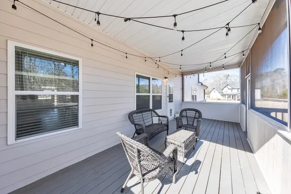 $908,500 | 110 Sunflower Street, Tyrone, GA 30290