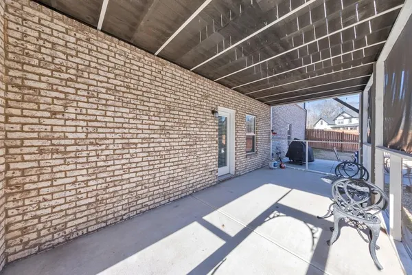 $908,500 | 110 Sunflower Street, Tyrone, GA 30290