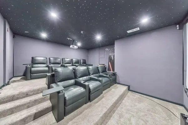 $908,500 | 110 Sunflower Street, Tyrone, GA 30290