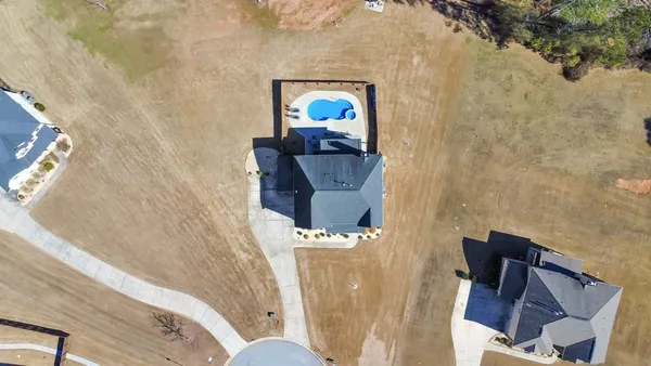 $908,500 | 110 Sunflower Street, Tyrone, GA 30290