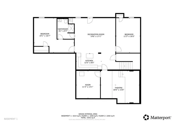 $908,500 | 110 Sunflower Street, Tyrone, GA 30290