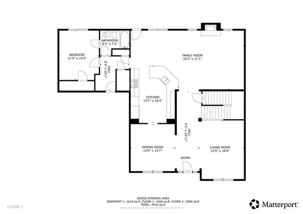 $908,500 | 110 Sunflower Street, Tyrone, GA 30290