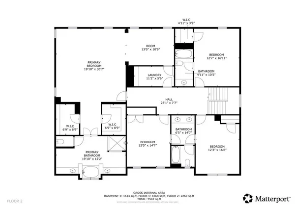 $908,500 | 110 Sunflower Street, Tyrone, GA 30290