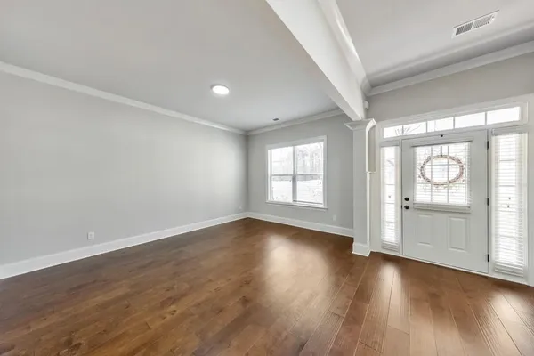 $908,500 | 110 Sunflower Street, Tyrone, GA 30290