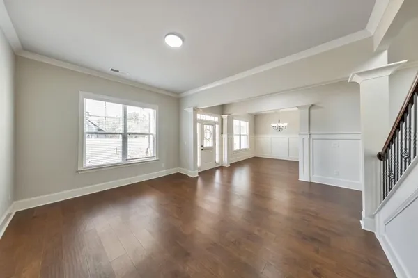 $908,500 | 110 Sunflower Street, Tyrone, GA 30290