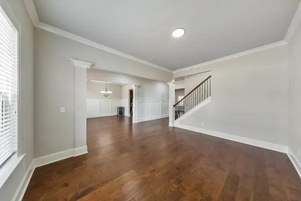 $908,500 | 110 Sunflower Street, Tyrone, GA 30290