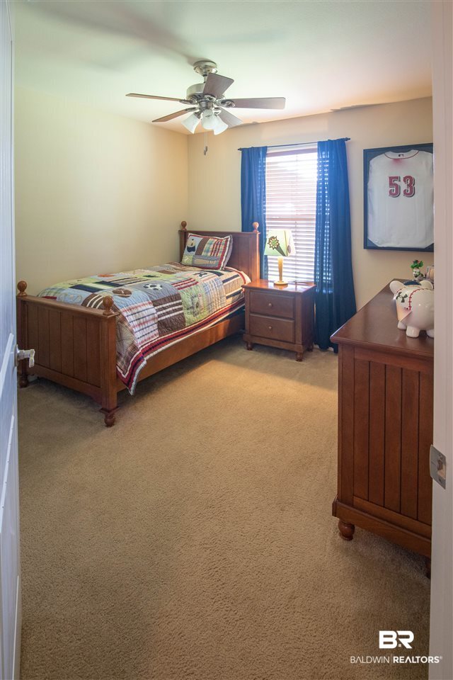 11102 Herschel Loop Daphne, AL 36526 - Photo 12 of 20 Gallery Image 12