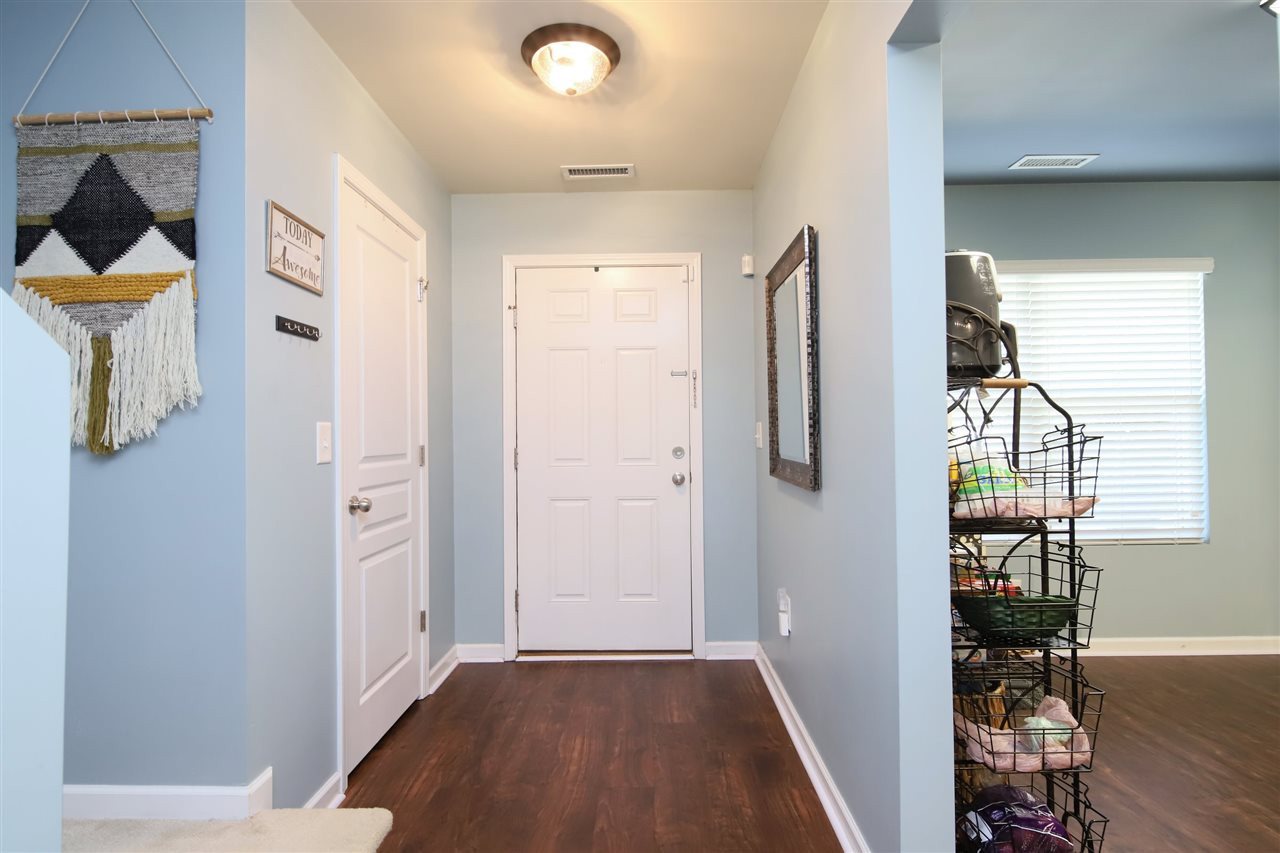 2917 Berkeley Springs Place Raleigh, NC 27616 - Photo 4 of 30 Photo 4