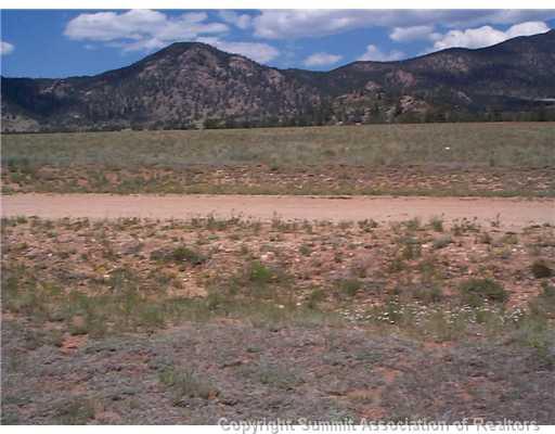 7062 Park Road Lake George, CO 80827 - Photo 2 of 2