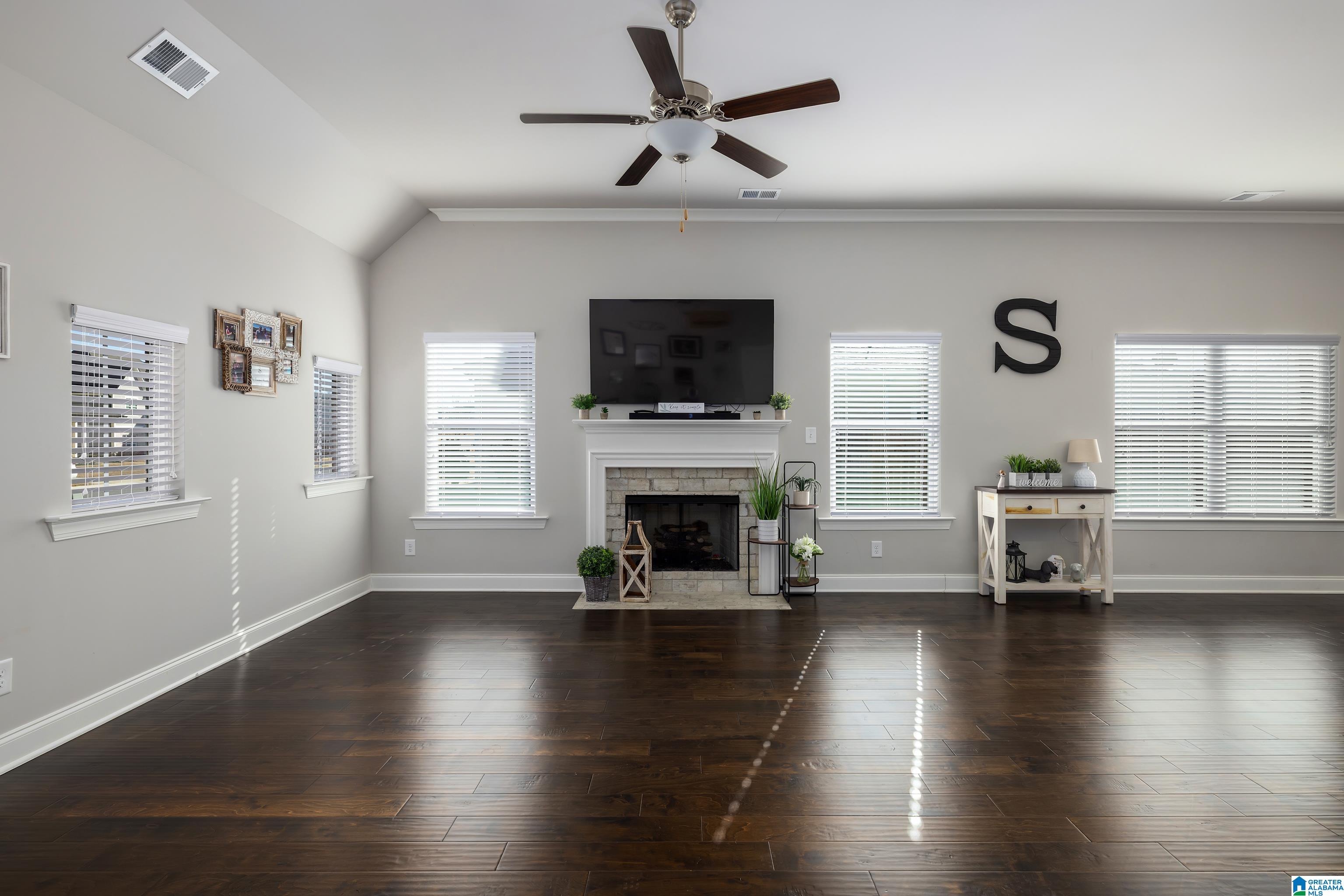 8047 Madison Avenue Helena, AL 35080 - Photo 10 of 36