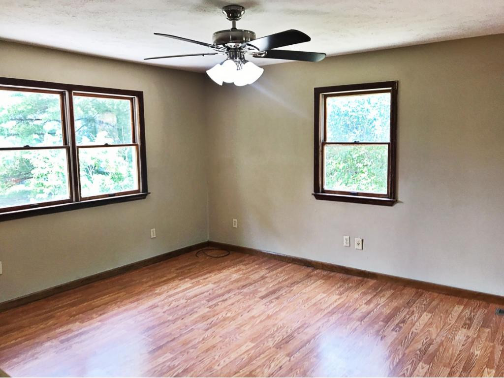 515 Ridge Avenue Northwest Norton, VA 24273 - Photo 11 of 26 Photo 11