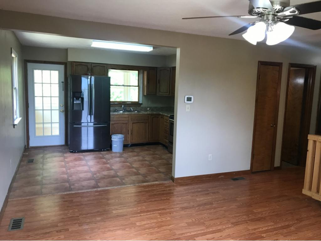515 Ridge Avenue Northwest Norton, VA 24273 - Photo 12 of 26 Photo 12
