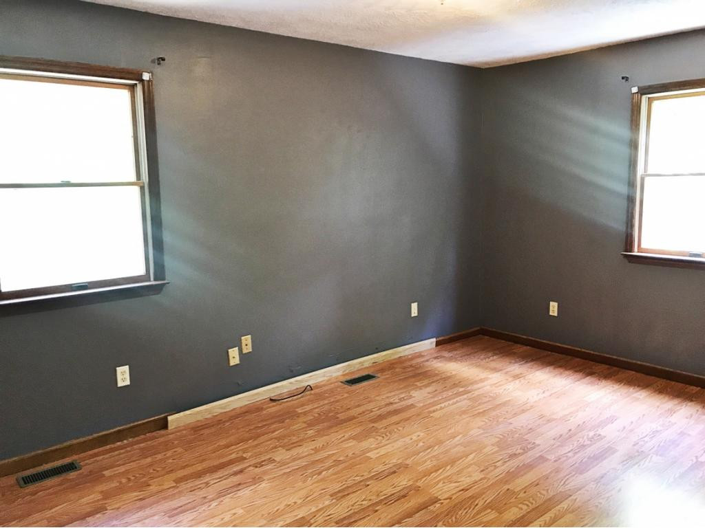 515 Ridge Avenue Northwest Norton, VA 24273 - Photo 13 of 26 Photo 13