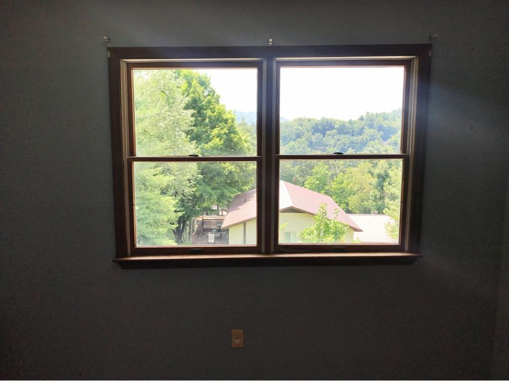 515 Ridge Avenue Northwest Norton, VA 24273 - Photo 14 of 26 Photo 14