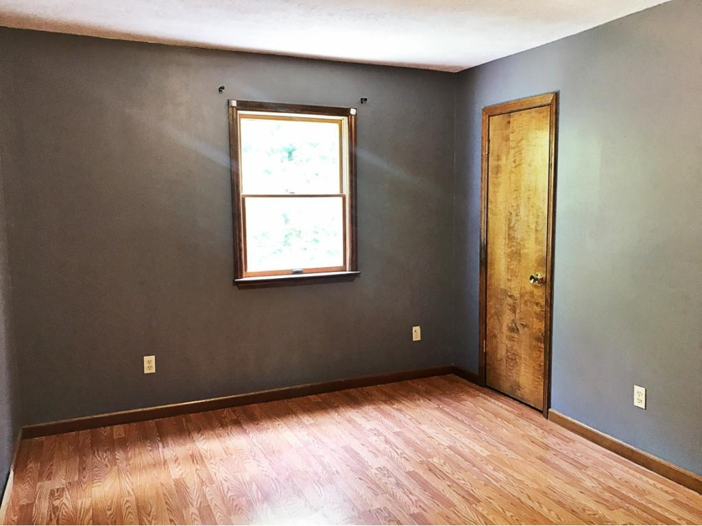 515 Ridge Avenue Northwest Norton, VA 24273 - Photo 15 of 26 Photo 15