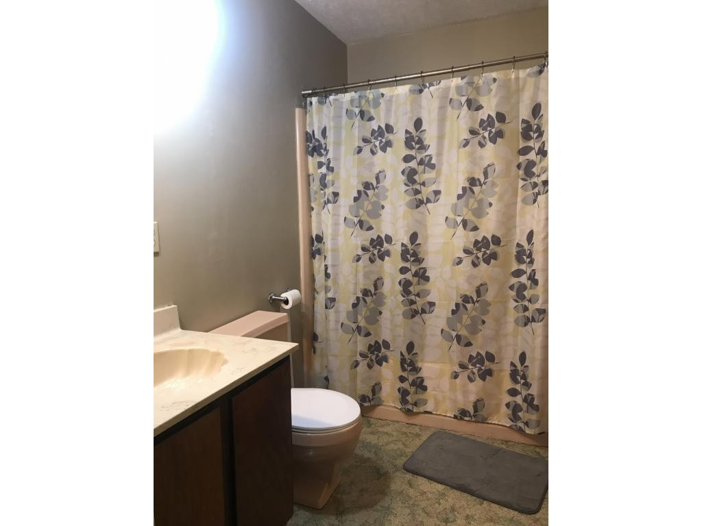 515 Ridge Avenue Northwest Norton, VA 24273 - Photo 17 of 26 Photo 17