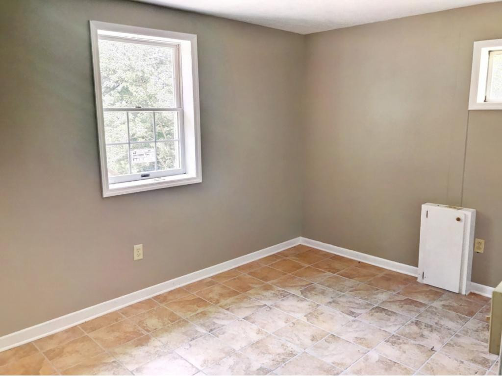 515 Ridge Avenue Northwest Norton, VA 24273 - Photo 19 of 26 Photo 19