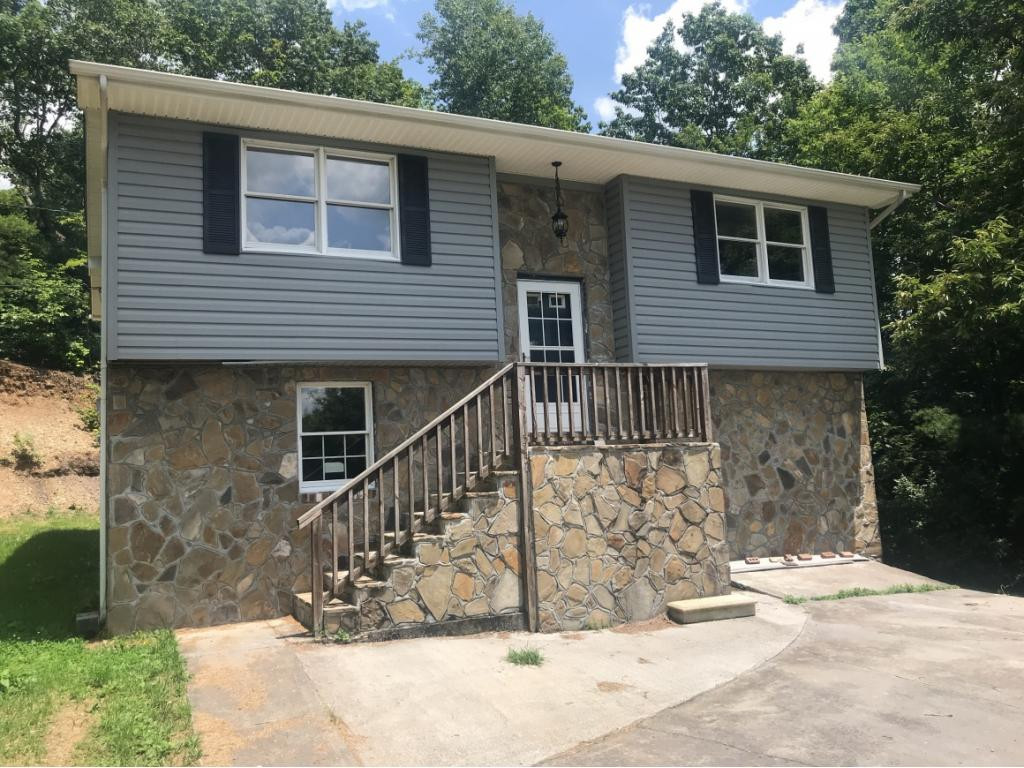 515 Ridge Avenue Northwest Norton, VA 24273 - Photo 2 of 26 Photo 2