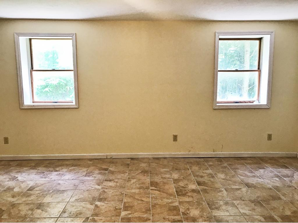 515 Ridge Avenue Northwest Norton, VA 24273 - Photo 21 of 26 Photo 21