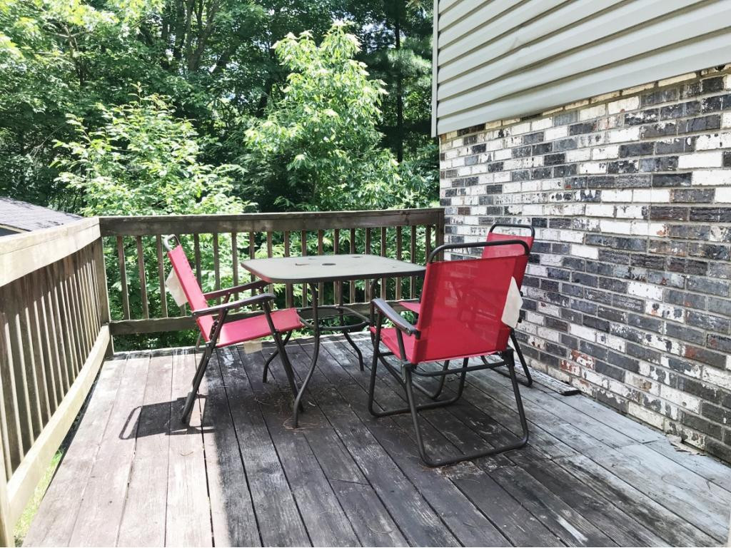 515 Ridge Avenue Northwest Norton, VA 24273 - Photo 22 of 26 Photo 22