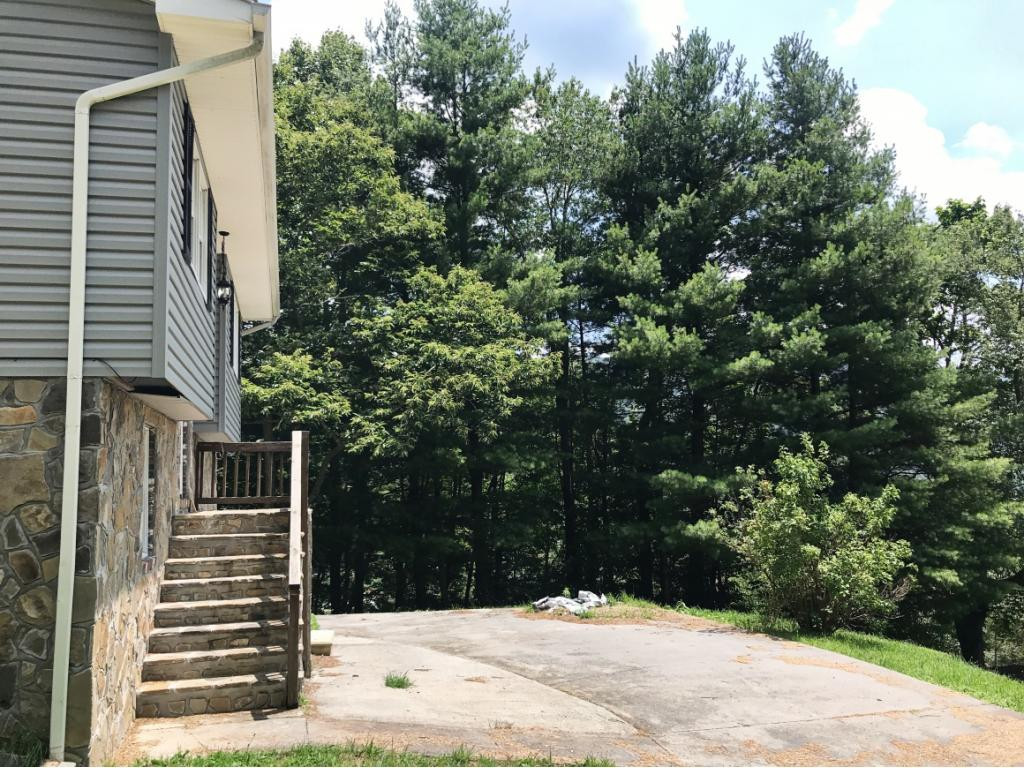 515 Ridge Avenue Northwest Norton, VA 24273 - Photo 25 of 26 Photo 25