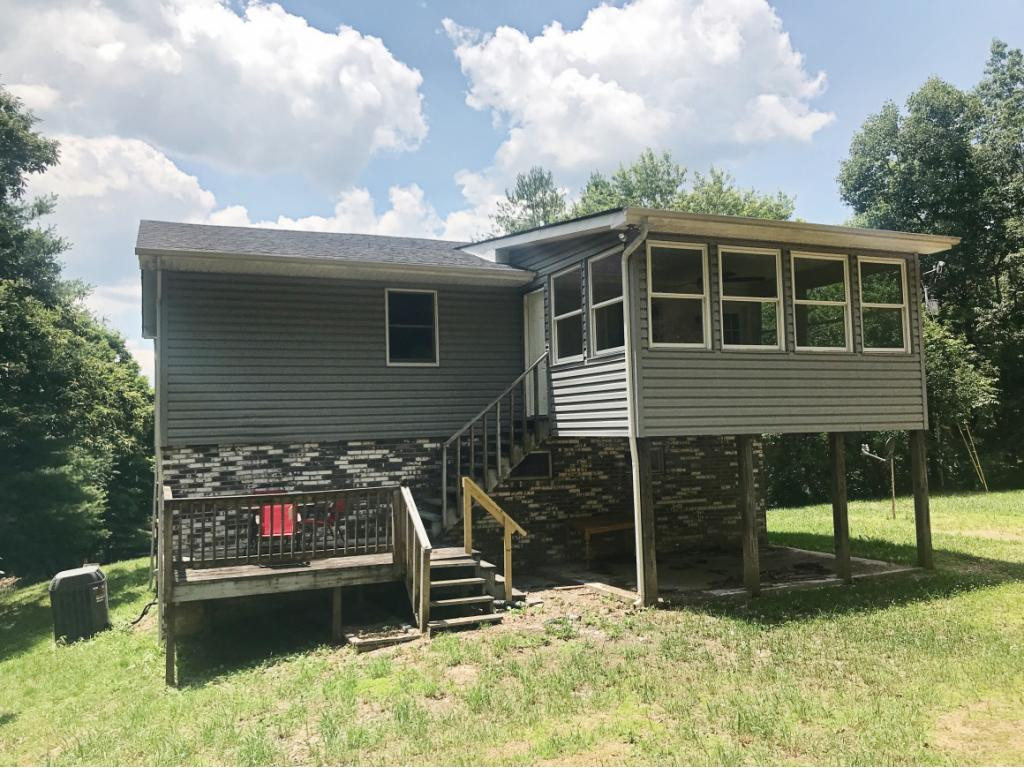 515 Ridge Avenue Northwest Norton, VA 24273 - Photo 4 of 26 Photo 4