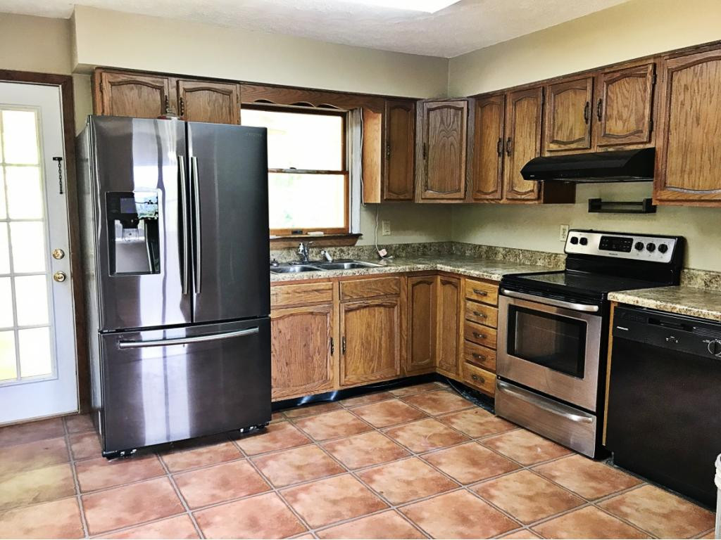 515 Ridge Avenue Northwest Norton, VA 24273 - Photo 6 of 26 Photo 6