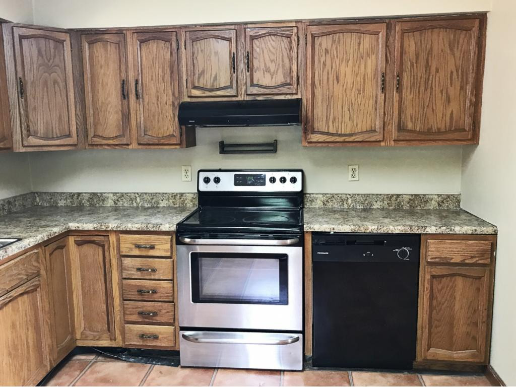 515 Ridge Avenue Northwest Norton, VA 24273 - Photo 7 of 26 Photo 7