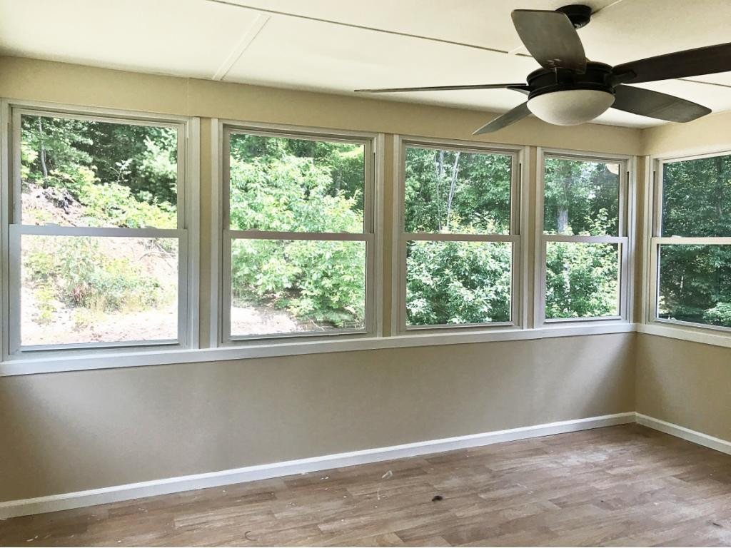 515 Ridge Avenue Northwest Norton, VA 24273 - Photo 8 of 26 Photo 8