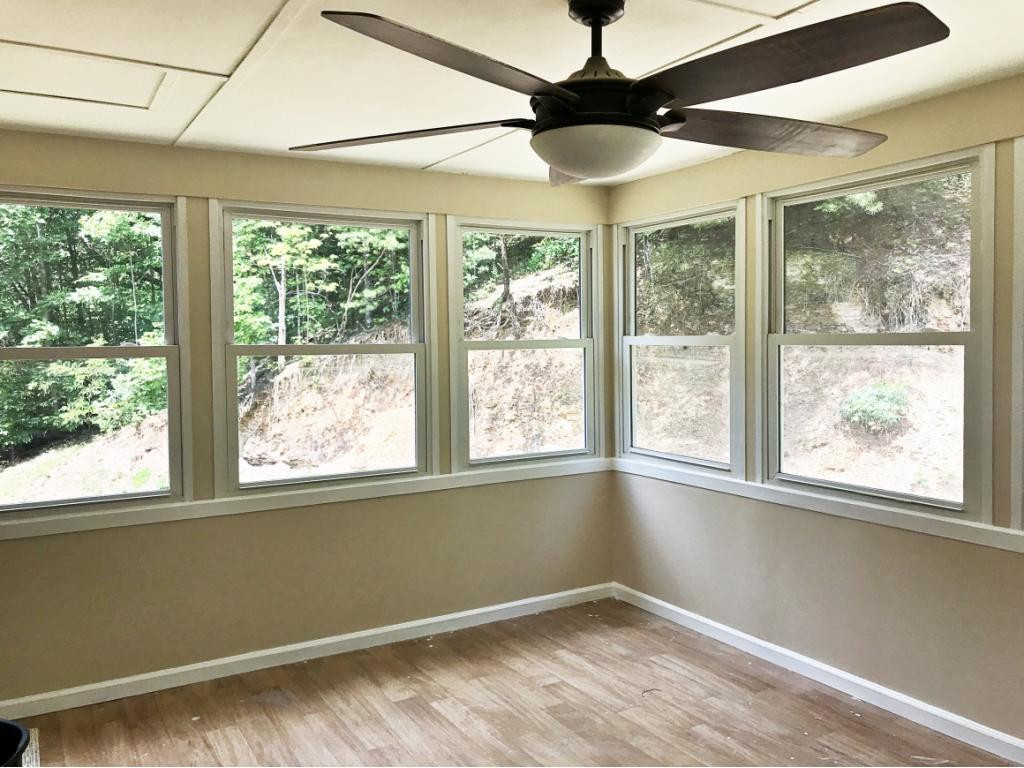 515 Ridge Avenue Northwest Norton, VA 24273 - Photo 9 of 26 Photo 9
