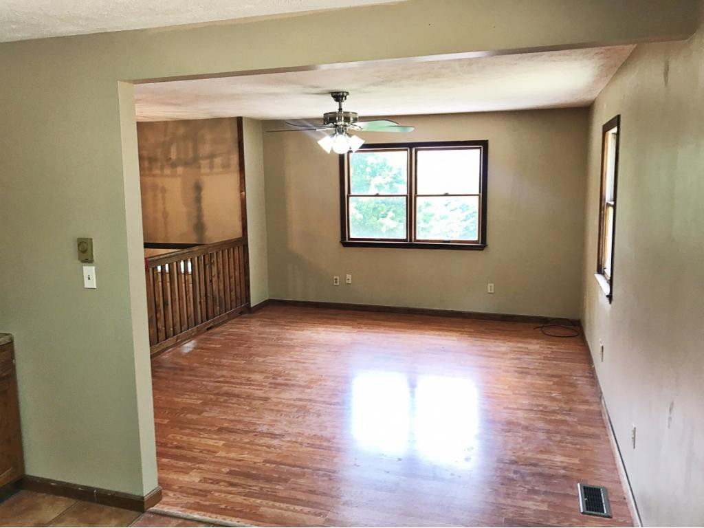 515 Ridge Avenue Northwest Norton, VA 24273 - Photo 10 of 26 Photo 10