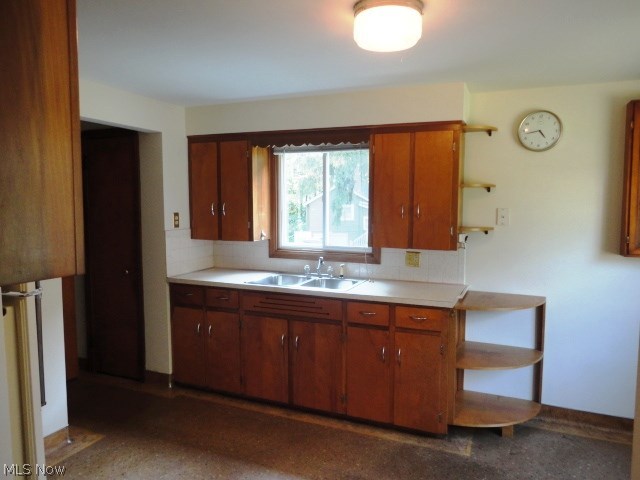 3694 Rook Drive Akron, OH 44319 - Photo 5 of 9 Gallery Image 5
