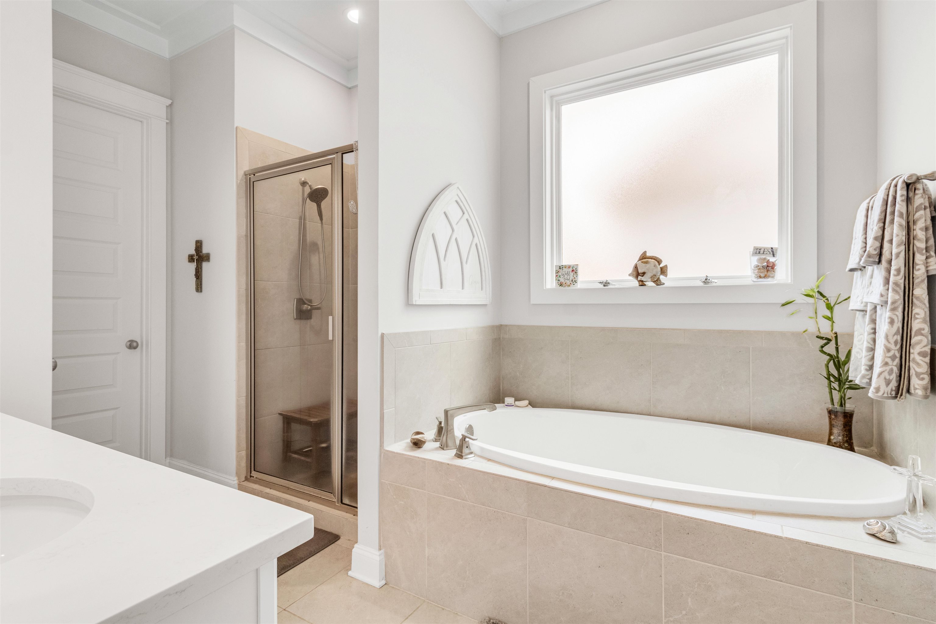 492 Orleans Street Gulf Shores, AL 36542 - Photo 14 of 39 Bathroom