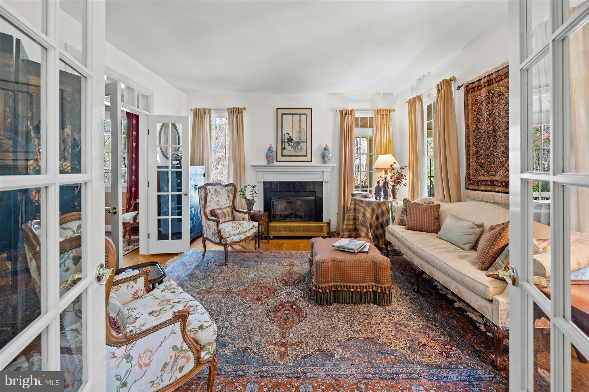 24 Bullock Road Chadds Ford, PA 19317 - Photo 39 of 93 Gallery Image 39