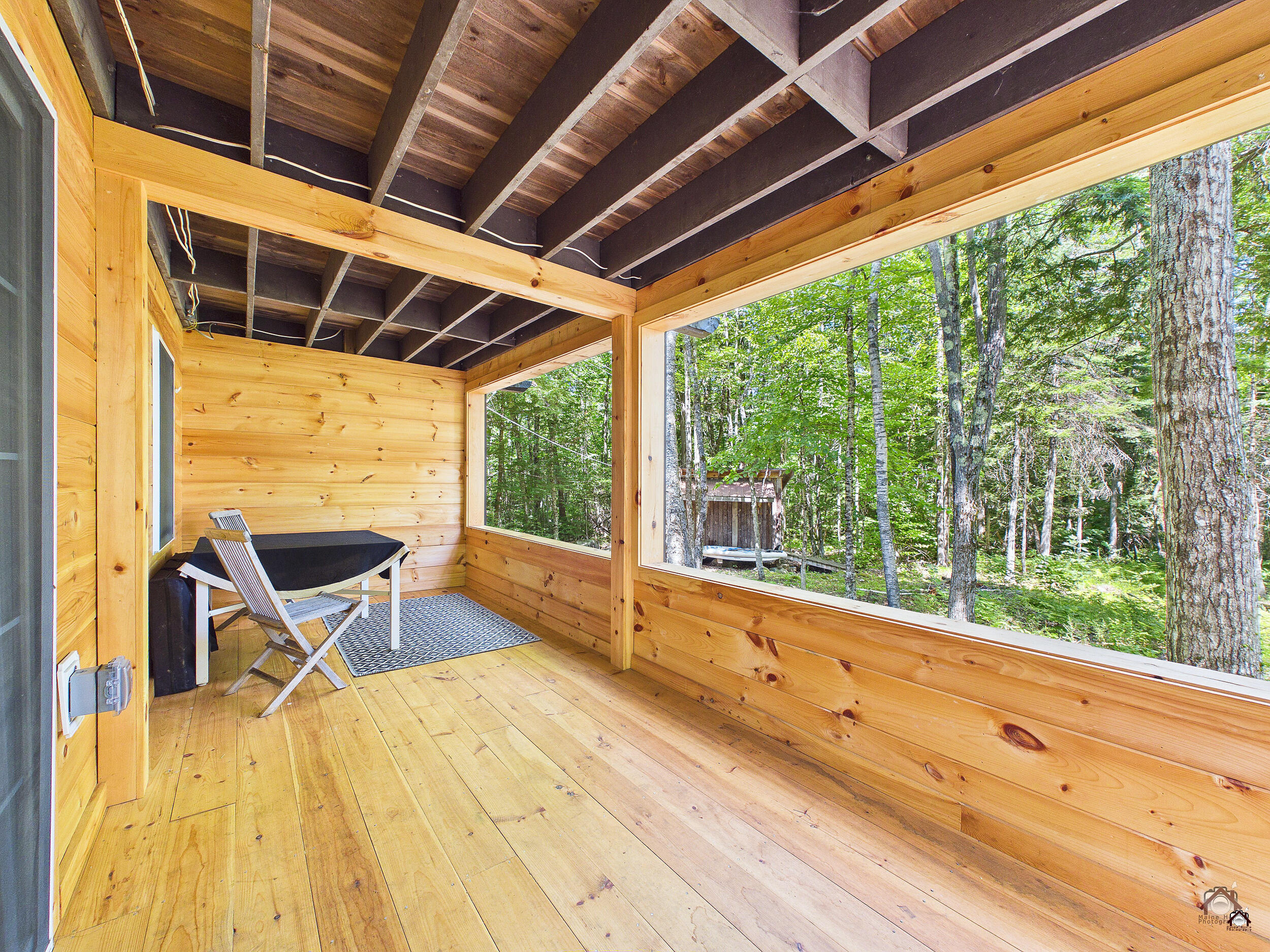 14 Sahagian Road Belgrade, ME 04917 - Photo 60 of 80 218-LP-117