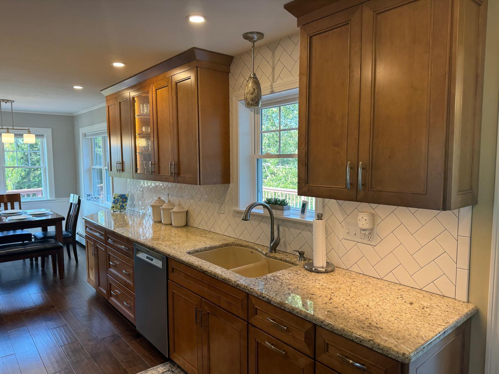 411 Griffin Ridge Road Mapleton, ME 04757 - Photo 24 of 56 IMG-20240917-WA0020