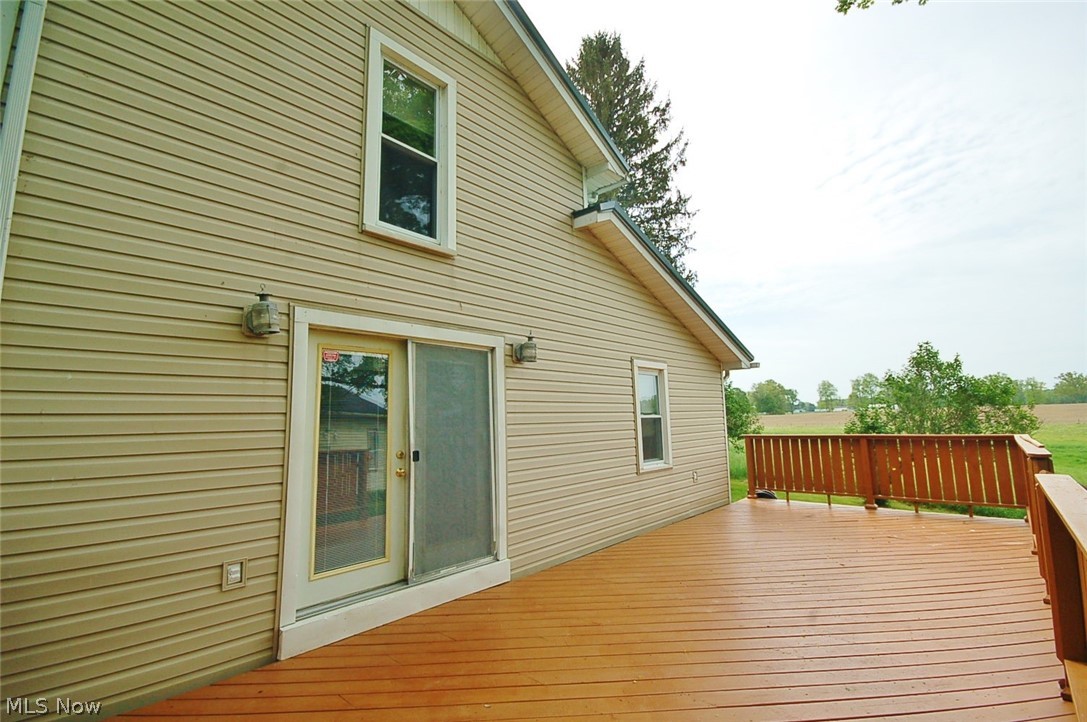 8110 State Rte 5 Kinsman, OH 44428 - Photo 3 of 30 Gallery Image 3