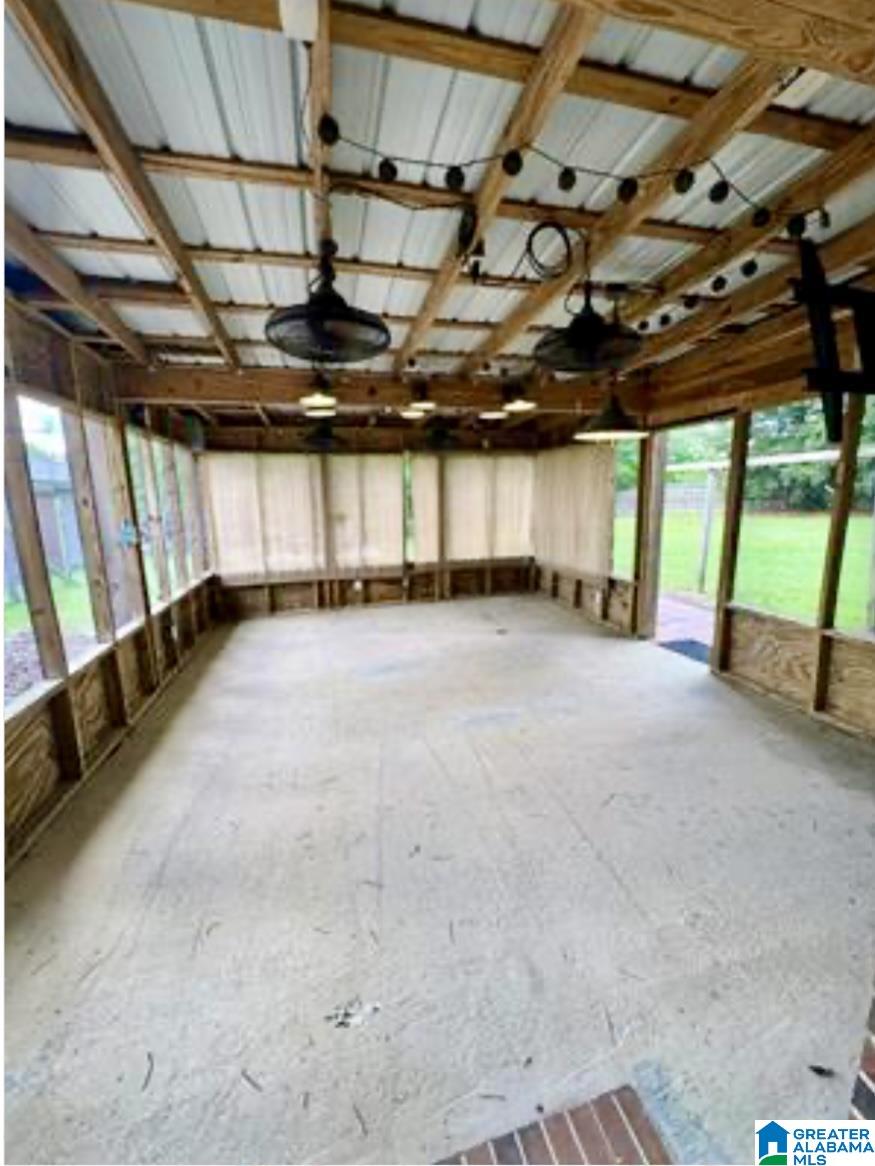 31815 Rose Hill Road Dozier, AL 36028 - Photo 8 of 46