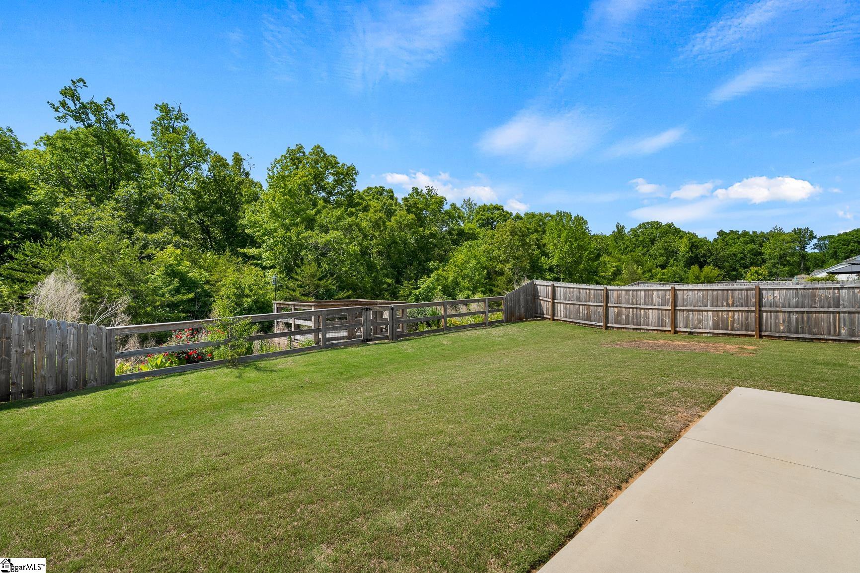 179 Capslock Trail Pendleton, SC 29670 - Photo 21 of 26 Gallery Image 21