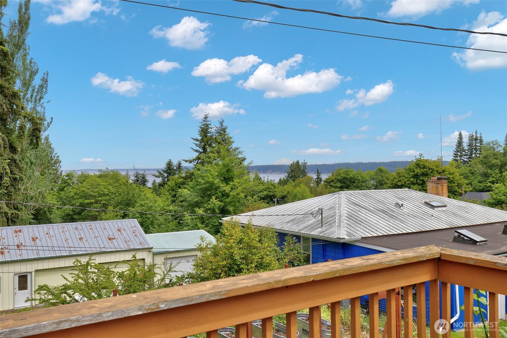 20 Hadlock Avenue Port Hadlock, WA 98339 - Photo 28 of 40