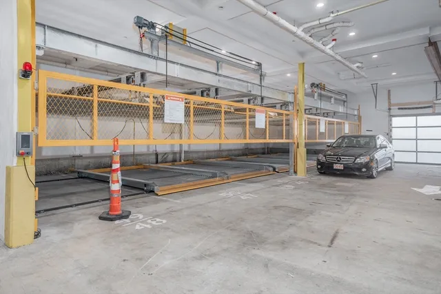 $95,000 | 340 West 2nd Street, Boston, MA 02127