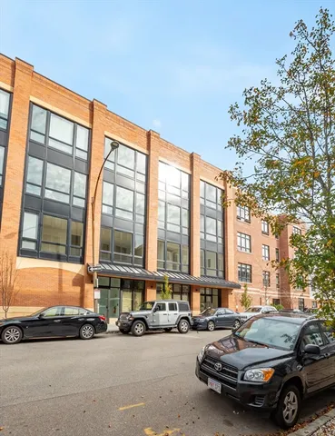 $95,000 | 340 West 2nd Street, Boston, MA 02127