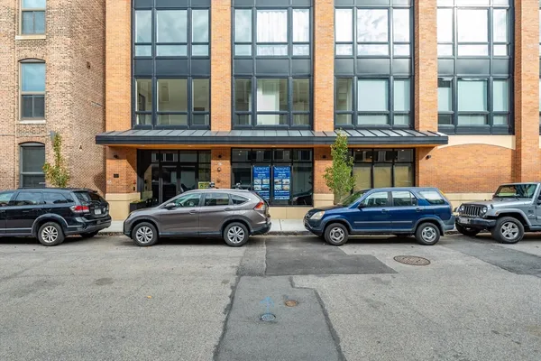 $95,000 | 340 West 2nd Street, Boston, MA 02127