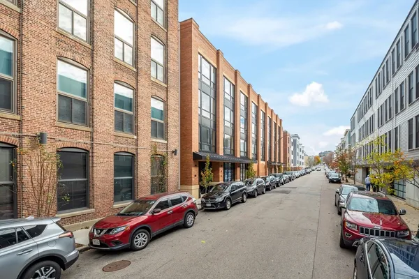 $95,000 | 340 West 2nd Street, Boston, MA 02127