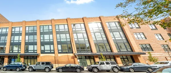 $95,000 | 340 West 2nd Street, Boston, MA 02127