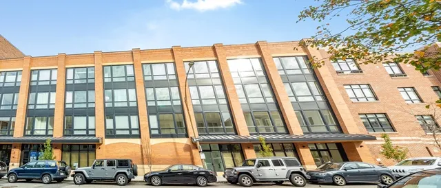 $95,000 | 340 West 2nd Street, Boston, MA 02127