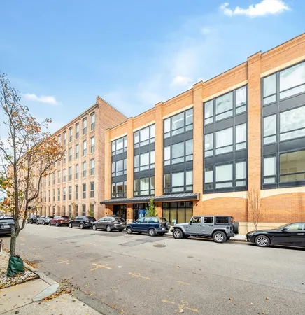 $95,000 | 340 West 2nd Street, Boston, MA 02127