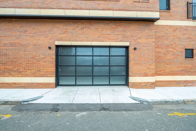 $95,000 | 340 West 2nd Street, Boston, MA 02127