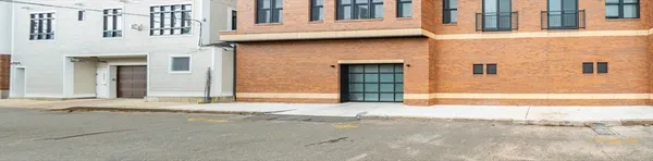 $95,000 | 340 West 2nd Street, Boston, MA 02127