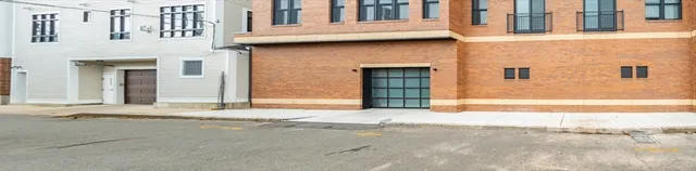 $95,000 | 340 West 2nd Street, Boston, MA 02127